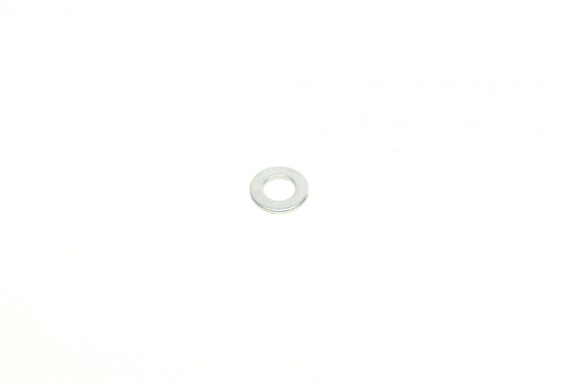 10FR1780 AS METAL